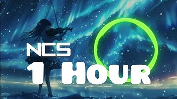 [1 Hour] Mortals x Royalty Mashup (ncs release)