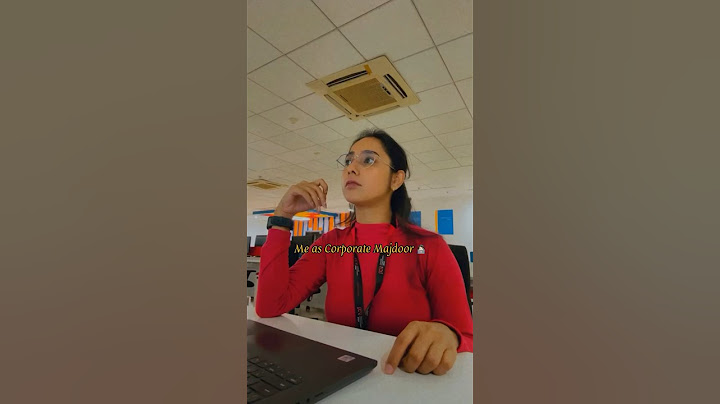 PoV: Tauba Tauba🫶🏽✨#creator #transition #trending #trendingshorts #corporate #shorts #ytshorts