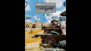 #codmobile #callofdutymobile #codmclips #cod #callofduty #hacks #fyp #flickshot #flick #codm #aimbot