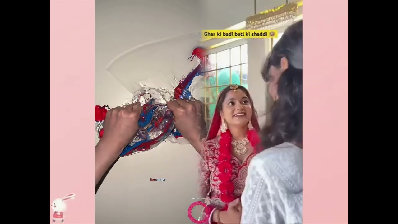 🤣👌👌👌2026 pov Must Watch Crazy Clips Compilation 