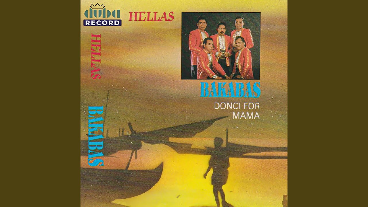 Jang Suka Stori Orang