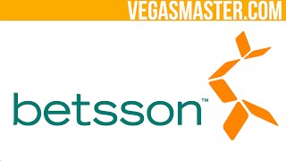 Betsson Casino Review by VegasMaster.com screenshot 5