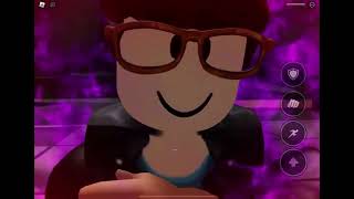 Brutal Demon Vs Hero Hunter