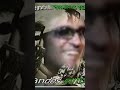 Capture de la vidéo Enanitos Verdes