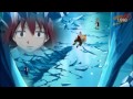 Fairy tail amv natsu  erza vs gerardjeral destiny