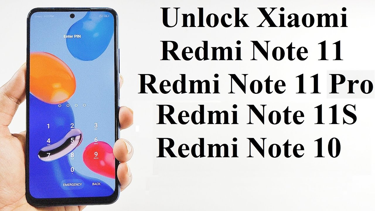Как разблокировать xiaomi redmi note. Redmi Note 11s. Редми ноут 11 s. Редми ноут 11 про плюс. Аккумулятор в Redmi Note 11 Pro.