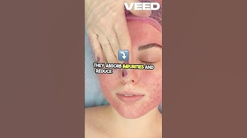 The Ultimate Guide to Pimple Patches!