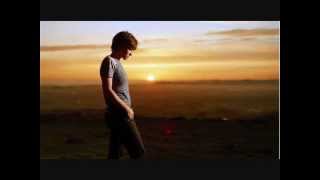 Miniatura de vídeo de "Elisa - "Wild Horses" | cover The Rolling Stones"