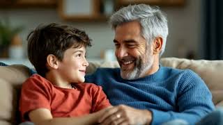 Be Wise, My Son - Study Article 50: February 17-23, 2025