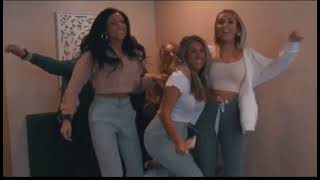 Recruitment video- Spring 2020
