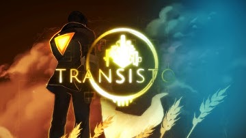 Transistor [Recursion, All Limiters; Part 0; Troubleshooting]