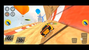 YouTube channel game video viral video majedar game ...Broke Astroneer in Half Using Dynamite and