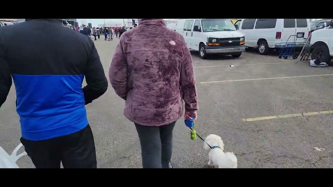 More Meadowlands Flea Market YouTube more-meadowlands-flea-market-youtube
