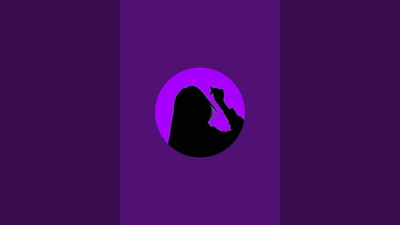 My Talking Angela Live ! Angela cute