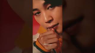 Jimij Jimin Love