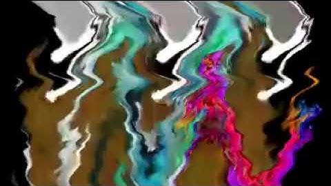 reuploaded preview 2 for thecoolman78 v4 effects elevated