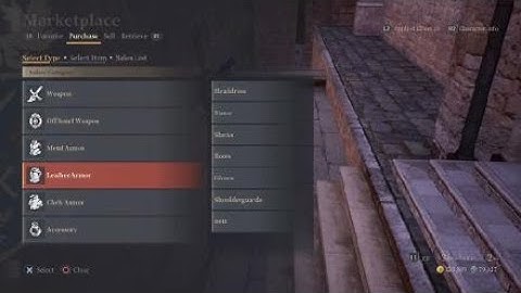 Bless Unleashed how to get starseeds