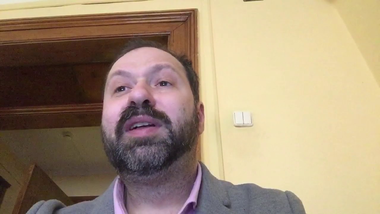 Пишем Введение и Заключение ВКР (дипломной работы) - YouTube