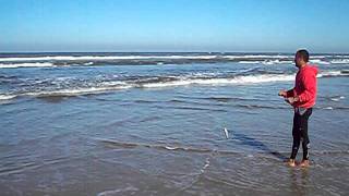 imagens 047.avi