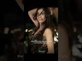 Farhana bhatt #farhanabhatt #bigboss19 #bigboss #farhana #serial #celebrity #viral #ytshorts