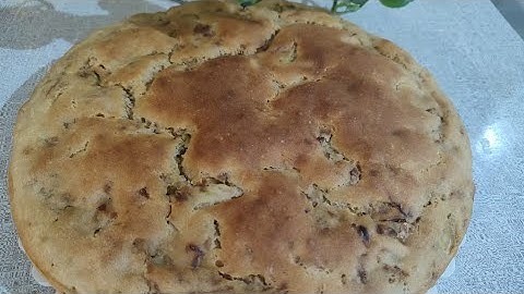 I cook Cabbage like this every weekend!! Simple and delicious recipe with cabbage.