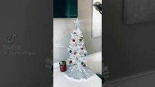 Truly a preppy Christmas!🎄🎅🏻| WEEKLY SHORT #141 {#shorts #christmas #xmas}⁠