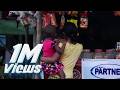 ရော်ရွက် - အကောင်းမြင်ဝါဒ (Official MV)
