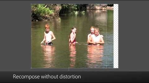 Adobe Photoshop Elements 10