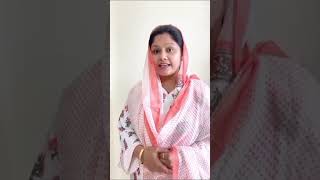 Islamic finance loan service Aurangabad Maharashtra | al khair Bank🏦 917508873789