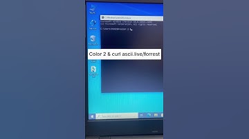 tricks #computer #viral #daltonganj #anandcomputercentre