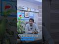 5 Common Symptoms of Inflammatory Bowel Disease (IBD) | पेट में दर्द और बार-बार मोशन? 👨‍⚕️ #shorts