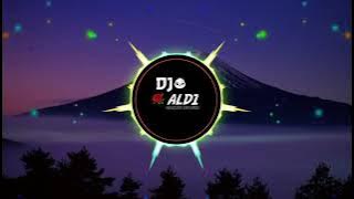 DJ JANTUNG KU BERDEBAR DEBAR