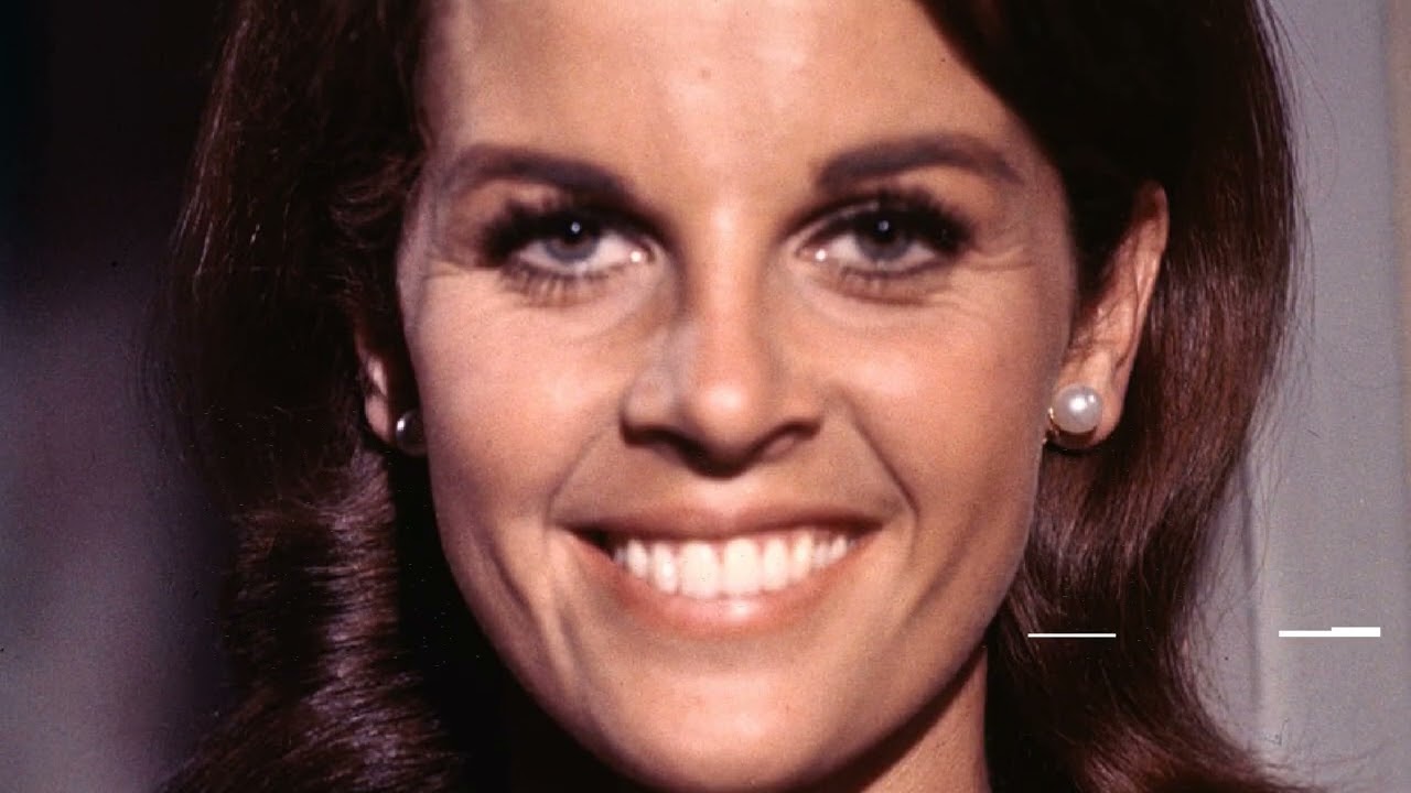 You'll Be in Awe: Mind-Blowing Secrets of The Rat Patrol That You Won't Believe!