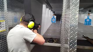 Full Auto Mp5 - Brrrt Brrrt