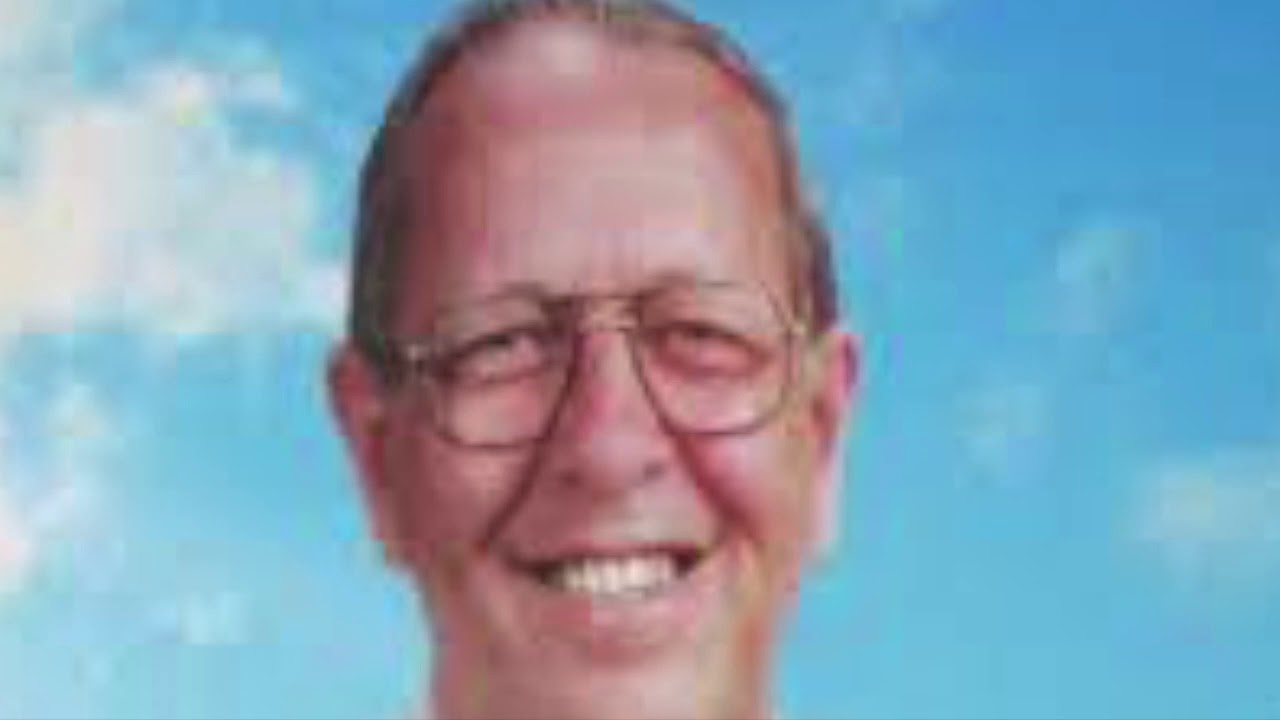 Emiliano Tardif Sanacion Interior # 1