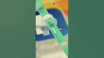 "Earn $10–$50 Daily! | Day 1 of 30 AI Tools Series | 🚀💰 #EarnMoney #AITools #SideHustle #shorts "