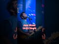 Jaan Nisaar (Arijit Singh) #arijitsingh #music