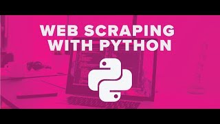 Famous Web Scraping from API Calls Using Python Net Worth