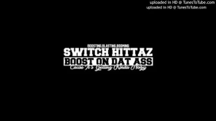 Stick Figure - choice is yours (obg song)