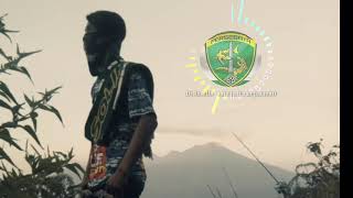 STORY WHATSAPP KEREN (PERSEBAYA)