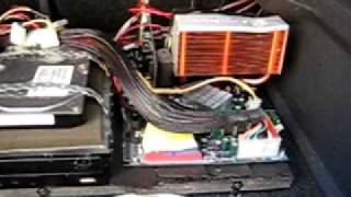 MVI 1072