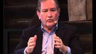 The Next 100 Years: A forecast for the 21st Century. George Friedman (p2)
