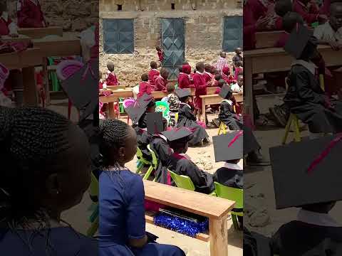 Epiphany academy school narok