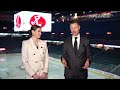Game Day | Flames vs. Islanders - 17.01.26