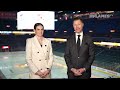 Game Day | Flames vs. Islanders - 17.01.26