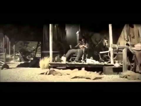 Bad Meets Evil Commercial (HD)