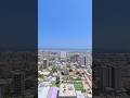 MUQDISHO AL CASIMA #somalia #SOMALICOMMUNITY #AFRICA #ARABIC #MUQDISHO #VILLASOMALIA #SSC #xamar