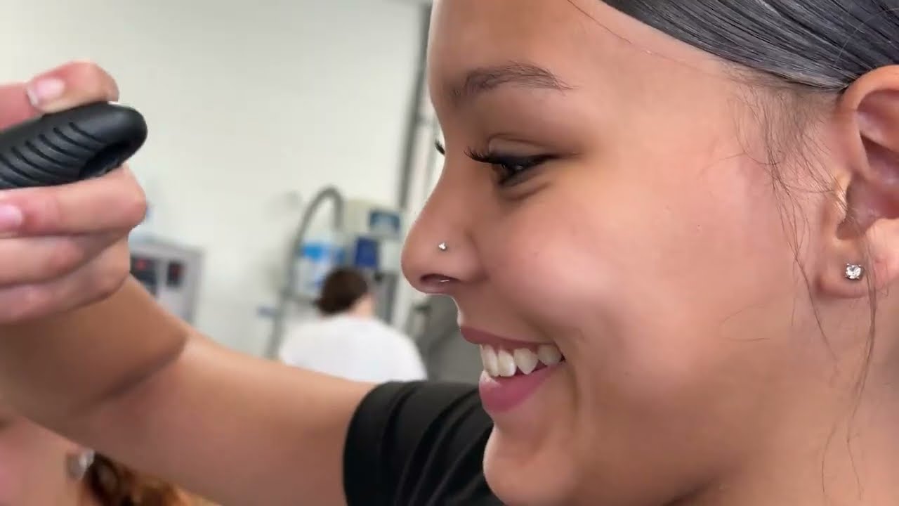 CRCSD College and Career Pathways