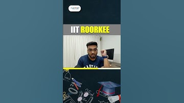 IIT Roorkee worth joining for MBA ? | Placements | CAT Cutoff 90+