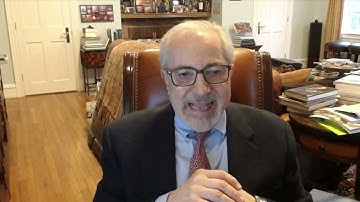 DEF VII - Shaping The Future Of Life Sciences